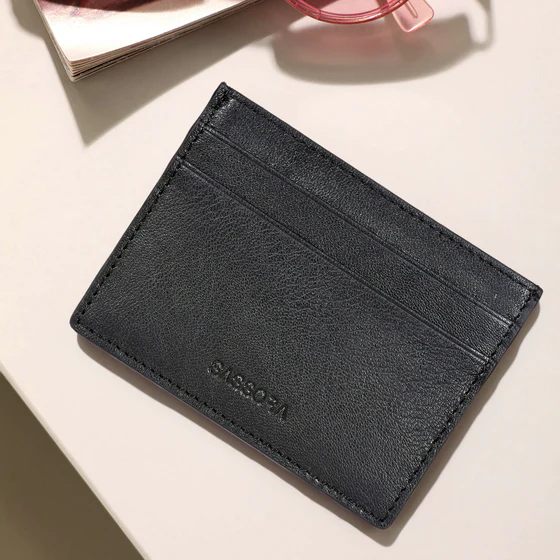 wallet-1