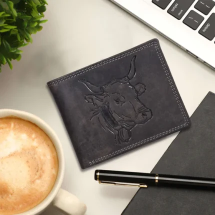 Wallet-2