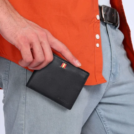 Wallet-3