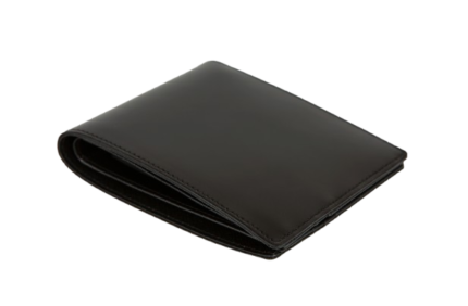 Wallet-9