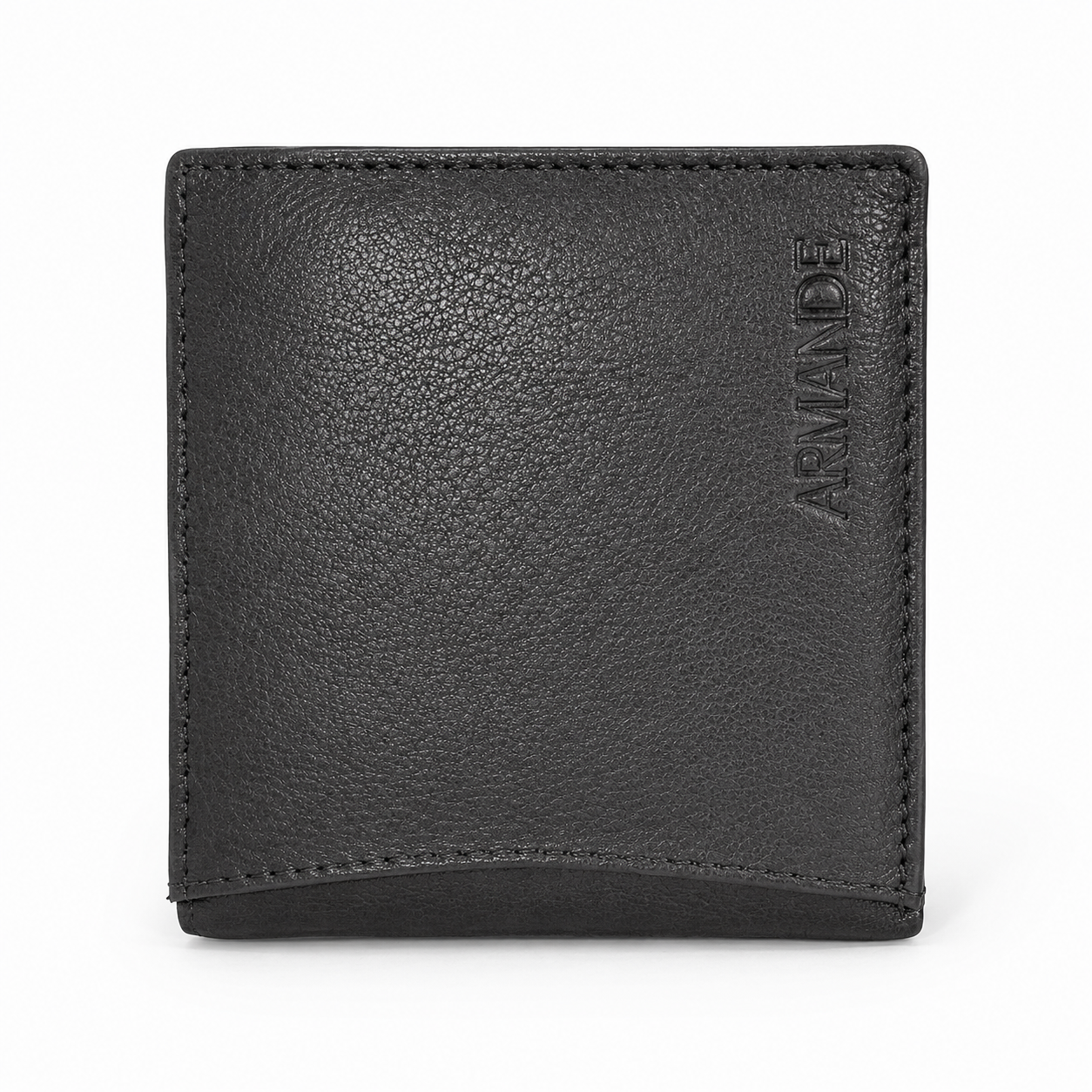 Johnson-1-new