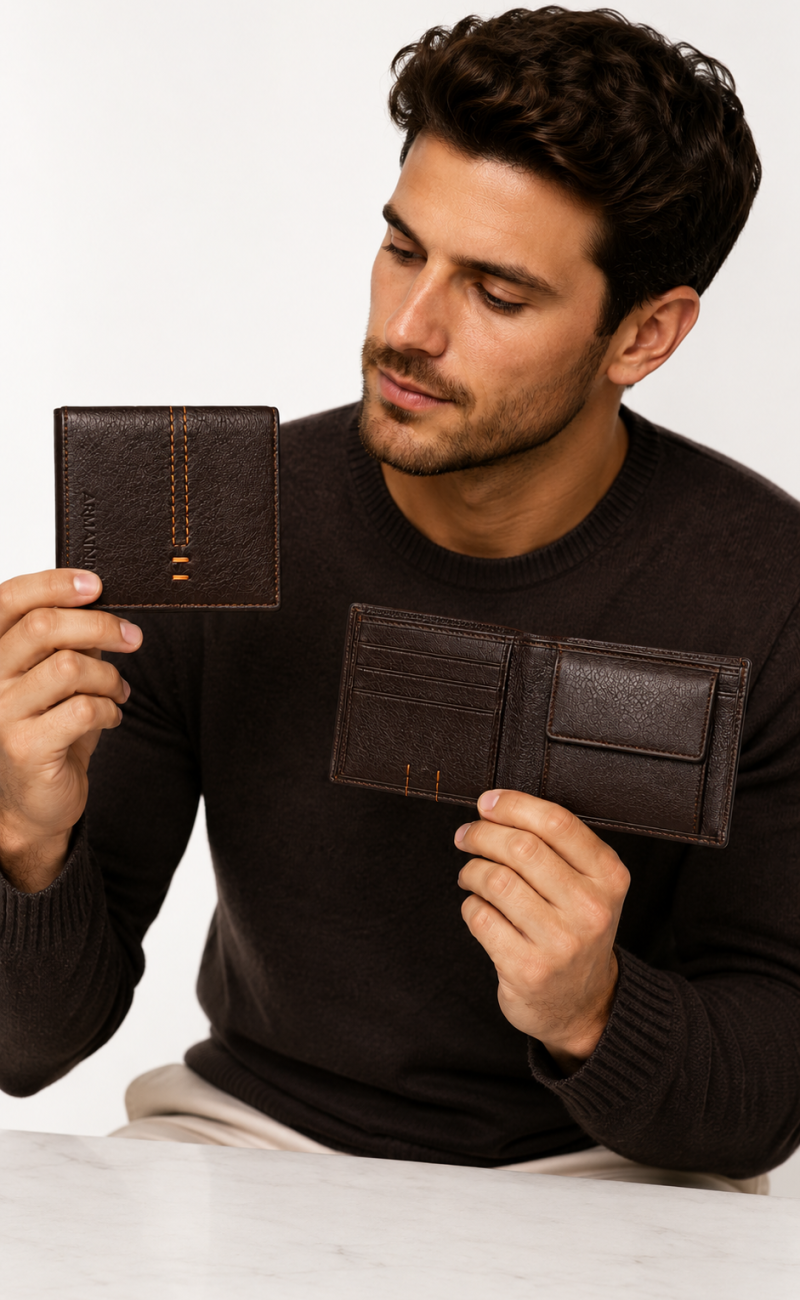 armande-wallets-h